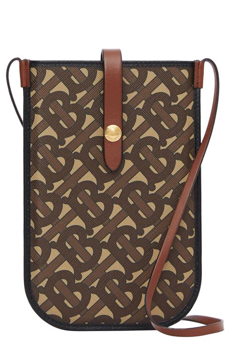 louis vuitton crossbody handbags nordstrom.